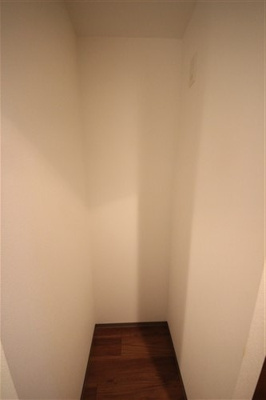 【設備】 | ララプレイス大手通LD