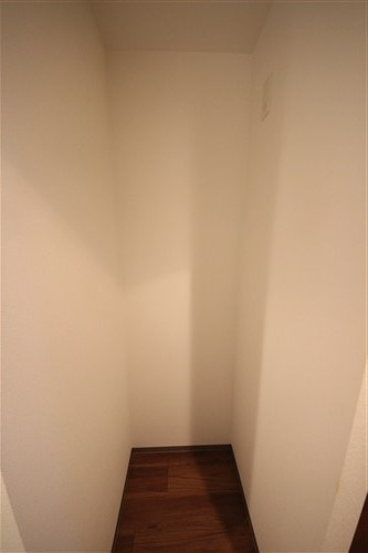 【設備】 | ララプレイス大手通LD