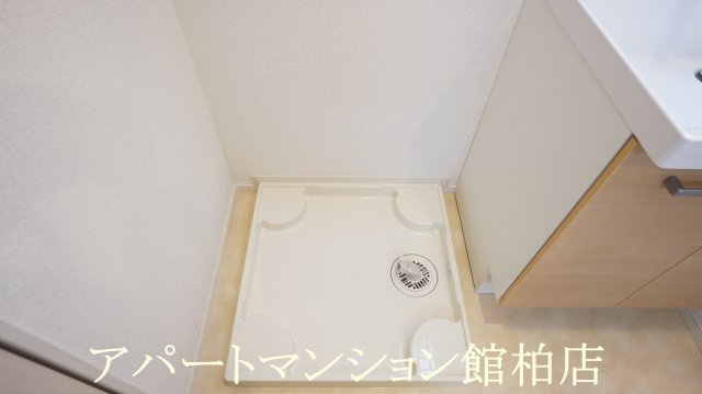 オークリーフビレッジのその他