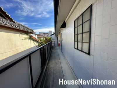 【エントランス】 | セレネ・Ｍ