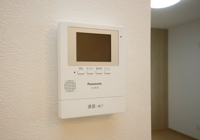 SEA SIDEのセキュリティ