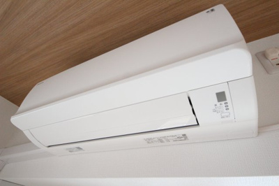 【設備】 | carota（カロータ）