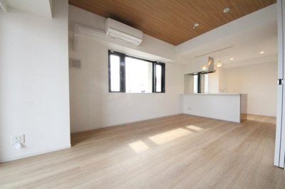 【その他】 | carota（カロータ） | 他号室参考写真