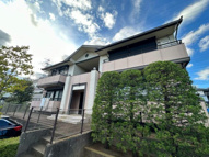 フレマリール仲町台壱番館の画像