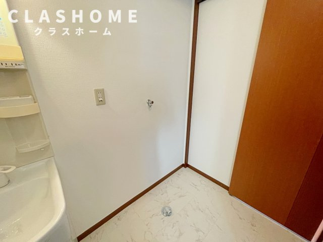 南ガーデンハウスW棟　　　刈谷市近郊の賃貸はクラスホームの設備