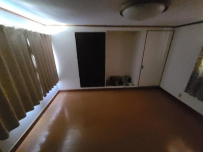 【洋室】 | 神戸市垂水区塩屋町８丁目　中古戸建