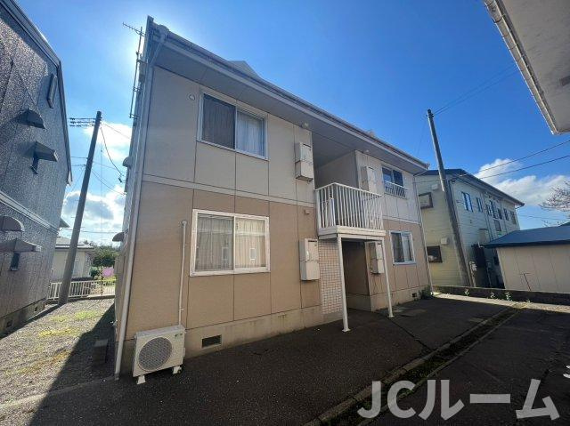 リバティ２１　B