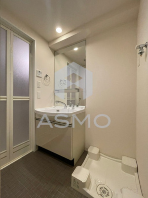 【その他】 | プレサンス堺筋本町駅前