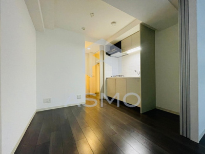 【内装】 | プレサンス堺筋本町駅前