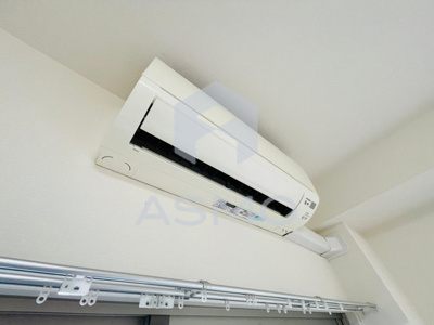 【設備】 | プレサンス堺筋本町駅前