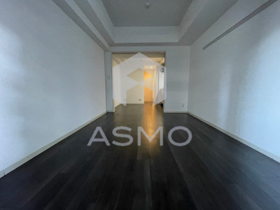 【居間・リビング】 | プレサンス堺筋本町駅前