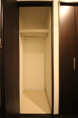 【収納】 | プルミエール南本町