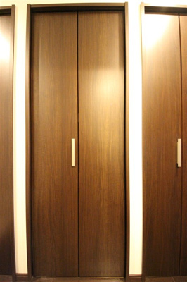 【収納】 | プルミエール南本町