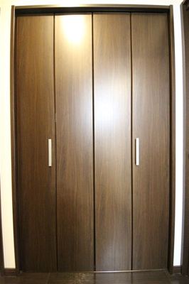 【収納】 | プルミエール南本町