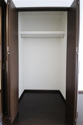 【収納】 | プルミエール南本町