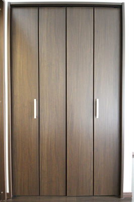 【収納】 | プルミエール南本町