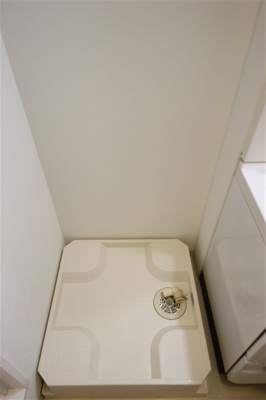 【内装】 | プルミエール南本町