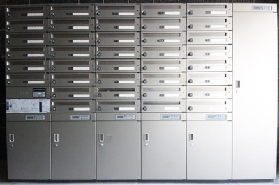 【その他共用部分】 | プルミエール南本町