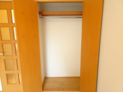 【その他】 | ジョイシティ笹塚