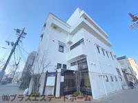 Badge新長田の画像