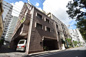 マンション三田の画像