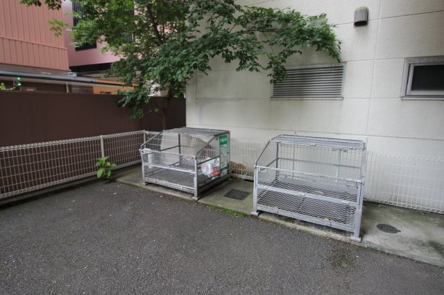 【その他共用部分】ＧＰ栄本町通り　