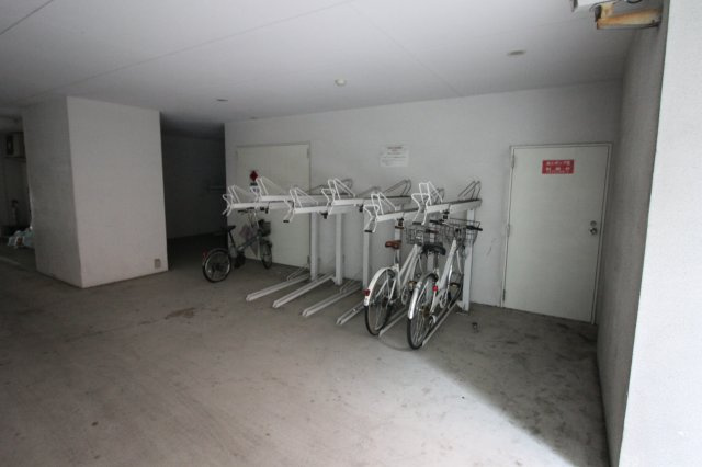 【その他共用部分】ＧＰ栄本町通り　