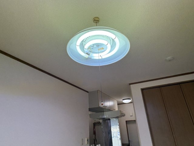 【設備】 | ワンルームグランドみつ(礼金なしプラン)