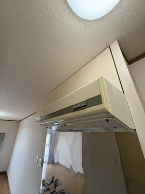 【設備】 | ワンルームグランドみつ(礼金なしプラン)