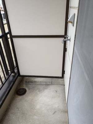 【設備】 | ワンルームグランドみつ(礼金なしプラン)