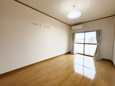 【居間・リビング】 | ワンルームグランドみつ(礼金なしプラン)