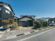 柳井・南浜の画像