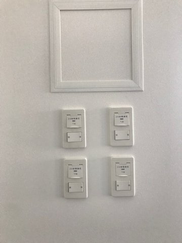 エスパシオ新富町