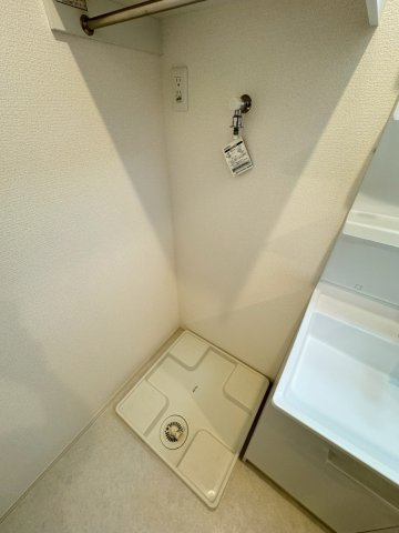 アステール寺町の設備