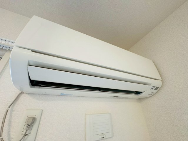 アステール寺町のその他