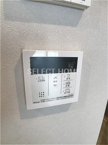  | プルミエールＫ