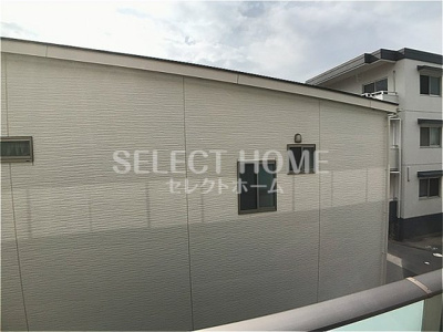 【展望】 | プルミエールＫ