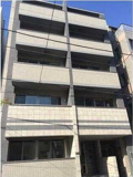 ＭＡＲＩ’Ｓ　Ａｐａｒｔｍｅｎｔの画像
