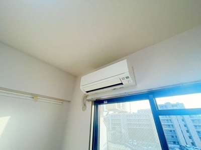 【設備】 | アーバンドエル豊岡【名古屋市賃貸・オートロック】