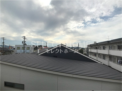 【展望】 | プルミエールＫ