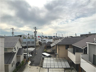 【展望】