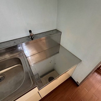 【設備】 | メゾン・ド・後三条