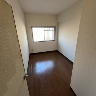 【居間・リビング】 | メゾン・ド・後三条