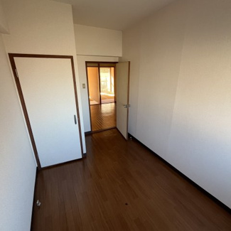 【居間・リビング】 | メゾン・ド・後三条