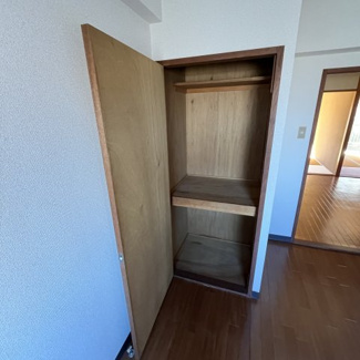 【収納】 | メゾン・ド・後三条