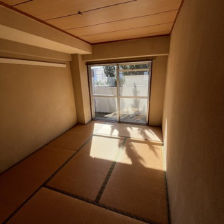 【居間・リビング】 | メゾン・ド・後三条