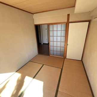 【居間・リビング】 | メゾン・ド・後三条