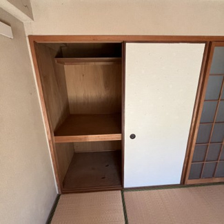 【収納】 | メゾン・ド・後三条