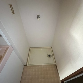 【設備】 | メゾン・ド・後三条