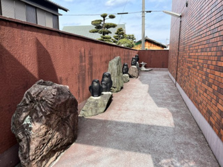 【その他】 | メゾン・ド・後三条